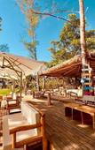 Туры в отель Ocean Bay Resort & Spa Phu Quoc
