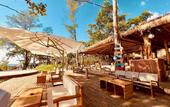 Туры в отель Ocean Bay Resort & Spa Phu Quoc