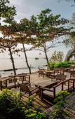Туры в отель Ocean Bay Resort & Spa Phu Quoc