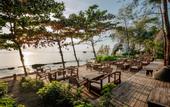 Туры в отель Ocean Bay Resort & Spa Phu Quoc