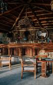 Туры в отель Ocean Bay Resort & Spa Phu Quoc