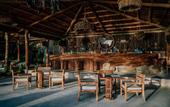 Туры в отель Ocean Bay Resort & Spa Phu Quoc