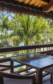 Туры в отель Ocean Bay Resort & Spa Phu Quoc