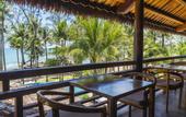 Туры в отель Ocean Bay Resort & Spa Phu Quoc