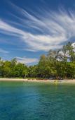 Туры в отель Ocean Bay Resort & Spa Phu Quoc
