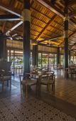 Туры в отель Ocean Bay Resort & Spa Phu Quoc