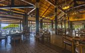 Туры в отель Ocean Bay Resort & Spa Phu Quoc
