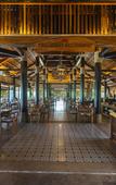 Туры в отель Ocean Bay Resort & Spa Phu Quoc