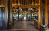 Туры в отель Ocean Bay Resort & Spa Phu Quoc