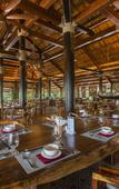 Туры в отель Ocean Bay Resort & Spa Phu Quoc
