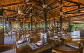 Туры в отель Ocean Bay Resort & Spa Phu Quoc