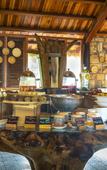 Туры в отель Ocean Bay Resort & Spa Phu Quoc
