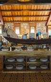 Туры в отель Ocean Bay Resort & Spa Phu Quoc