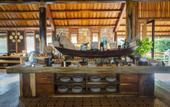 Туры в отель Ocean Bay Resort & Spa Phu Quoc
