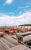 Туры в отель Ocean Bay Resort & Spa Phu Quoc
