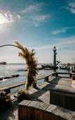 Туры в отель Ocean Bay Resort & Spa Phu Quoc