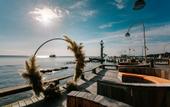 Туры в отель Ocean Bay Resort & Spa Phu Quoc