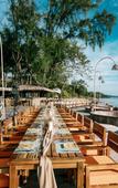 Туры в отель Ocean Bay Resort & Spa Phu Quoc