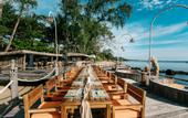Туры в отель Ocean Bay Resort & Spa Phu Quoc