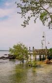 Туры в отель Ocean Bay Resort & Spa Phu Quoc