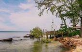 Туры в отель Ocean Bay Resort & Spa Phu Quoc