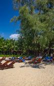 Туры в отель Ocean Bay Resort & Spa Phu Quoc