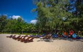 Туры в отель Ocean Bay Resort & Spa Phu Quoc
