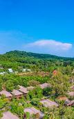 Туры в отель Ocean Bay Resort & Spa Phu Quoc