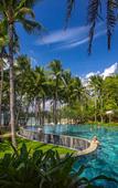Туры в отель Ocean Bay Resort & Spa Phu Quoc