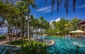 Туры в отель Ocean Bay Resort & Spa Phu Quoc