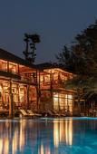 Туры в отель Ocean Bay Resort & Spa Phu Quoc