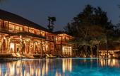 Туры в отель Ocean Bay Resort & Spa Phu Quoc