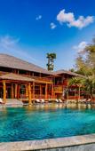 Туры в отель Ocean Bay Resort & Spa Phu Quoc