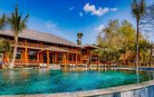 Туры в отель Ocean Bay Resort & Spa Phu Quoc