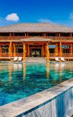 Туры в отель Ocean Bay Resort & Spa Phu Quoc