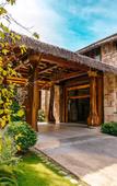 Туры в отель Ocean Bay Resort & Spa Phu Quoc