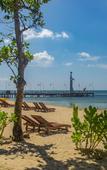 Туры в отель Ocean Bay Resort & Spa Phu Quoc
