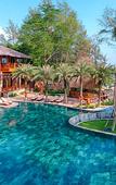 Туры в отель Ocean Bay Resort & Spa Phu Quoc