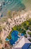Туры в отель Ocean Bay Resort & Spa Phu Quoc