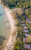 Туры в отель Ocean Bay Resort & Spa Phu Quoc