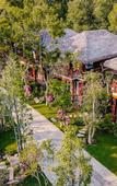Туры в отель Ocean Bay Resort & Spa Phu Quoc