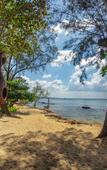 Туры в отель Ocean Bay Resort & Spa Phu Quoc