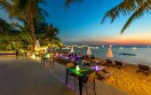 Туры в отель Sunset Beach Resort & Spa