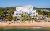 Туры в отель Sunset Beach Resort & Spa