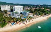 Туры в отель Sunset Beach Resort & Spa