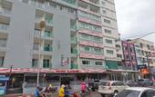 Туры в отель Patong Platinums