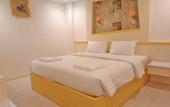 Туры в отель Patong Platinums