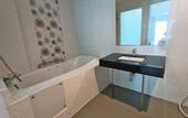 Туры в отель Patong Platinums
