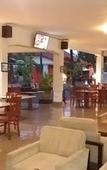 Туры в отель Inna Bali Heritage