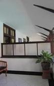 Туры в отель Inna Bali Heritage